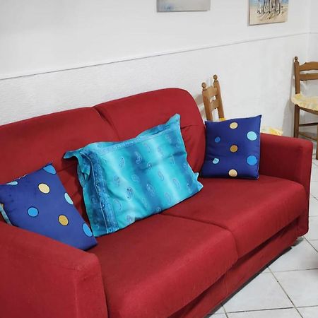 Milicia Apartment Mandra Capreria エクステリア 写真
